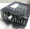 1PC Omron R88d-kn10h-ect-z Servo Driver