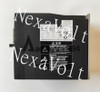 1PC Omron R88d-kn10h-ect-z Servo Driver