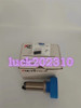 1PC Keyence Ud-360 - New Industrial Controller