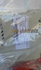 1PC Ncan-02c Module for Network Communication Solutions