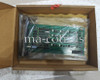 Imds004 Industrial Control System - New Open Box