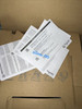 Hmigto4310 Touch Screen - New