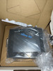 Hmigto4310 Touch Screen - New