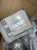 Hmigto4310 Touch Screen - New