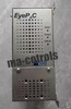 Y-epa-12.00-02 Control System for Industrial Applications
