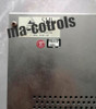 Y-epa-12.00-02 Control System for Industrial Applications
