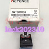 1PC Keyence Iv2-g300ca Vision Sensor for Automation