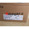New Panasonic Mcdln35be Ac Servo Driver - High Efficiency