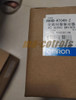 R88d-kt04h Servo Driver - Precision Control