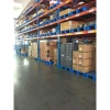 US Lenze Evs9321-ekv004 Servo Drive - New Condition