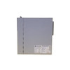 Allen-bradley Kinetix 2000 Integrated Axis Module 2093-ac05-mp2