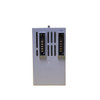 Allen-bradley Kinetix 2000 Integrated Axis Module 2093-ac05-mp2