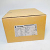 Allen-bradley Kinetix 2000 Integrated Axis Module 2093-ac05-mp2