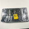 Abb Sc510 3bse003832r1 Industrial Controller