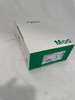New Schneider Electric Modicon M580 Bmeh582040 Redundant Processor 8mb