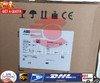 1PC Abb Acs550-01-087a-4 Variable Frequency Drive