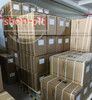 1PC Abb Pst175-600-70 Soft Starter 175a 600v