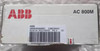 New Abb Ci867ak01 Communication Interface Module