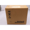 Ab 2711-k5a16l1 Panelview Standard Terminal - New