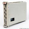 Dsp Technology Vx4604 Vxi Module