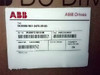 Dcs550-s01-0470-05-00-00 Dc Drive