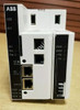 Dcs550-s01-0470-05-00-00 Dc Drive
