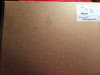 Ab 2711p-k12c4a8 Panelview Plus 6 - 1250 Display