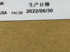 Allen-bradley 2711p-t15c21d8s Panelview Plus 7 Touchscreen