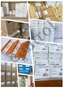 Mds-dh2-v1-80 Servo Drive Unit