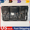 Abb 3hac025338-004 Main Servo Drive Unit Plc Module