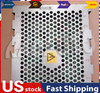 Brand Abb 3hac047960-001 Dsqc462 Module