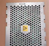 Brand Abb 3hac047960-001 Dsqc462 Module
