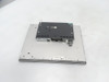 B&r 5ap923.1215-00 Hmi Display