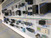 Siemens 6au1435-2ad00-0aa0 Industrial Automation Controller