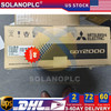 1PC Mitsubishi Gt2715-xtbd-040 Touch Screen for Hmi Applications