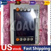 Brand B&r 4pp045.0571-062 Touch Screen