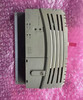 Brand B&r 4pp045.0571-062 Touch Screen