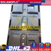 ONE Abb 3hac025338-004 Main Servo Drive Unit Plc Module