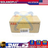 Abb 3bse050090r65 Industrial Control Module