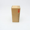 Abb 3bse050090r65 Industrial Control Module