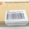 Abb 3bse050090r65 Industrial Control Module