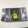 Sc510 3bse003832r1 Abb Industrial Controller