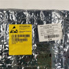 Sc510 3bse003832r1 Abb Industrial Controller