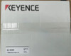 Xg-x2500 Keyence Vision System Controller
