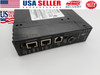 Ge Fanuc Ic693cpu374-gv Cpu with Ethernet Communication