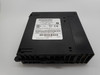 Ge Fanuc Ic693cpu374-gv Cpu with Ethernet Communication