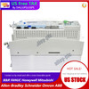 US Lenze Servo Drive Evs9324-etv004