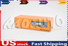 B&r X67 Di 1371.l12 Digital Input Module