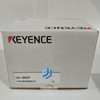 ONE Keyence Lk-g507 Laser Sensor
