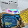 ONE Keyence Lk-g507 Laser Sensor